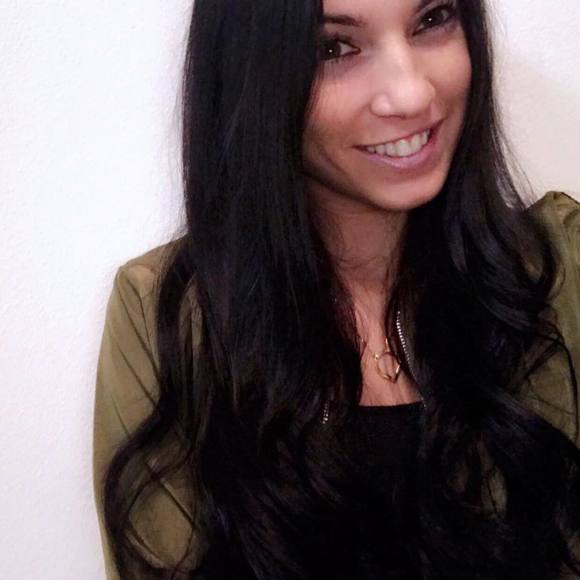 briannapizz